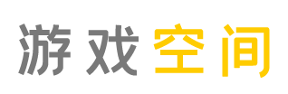 基金数据外汇讯